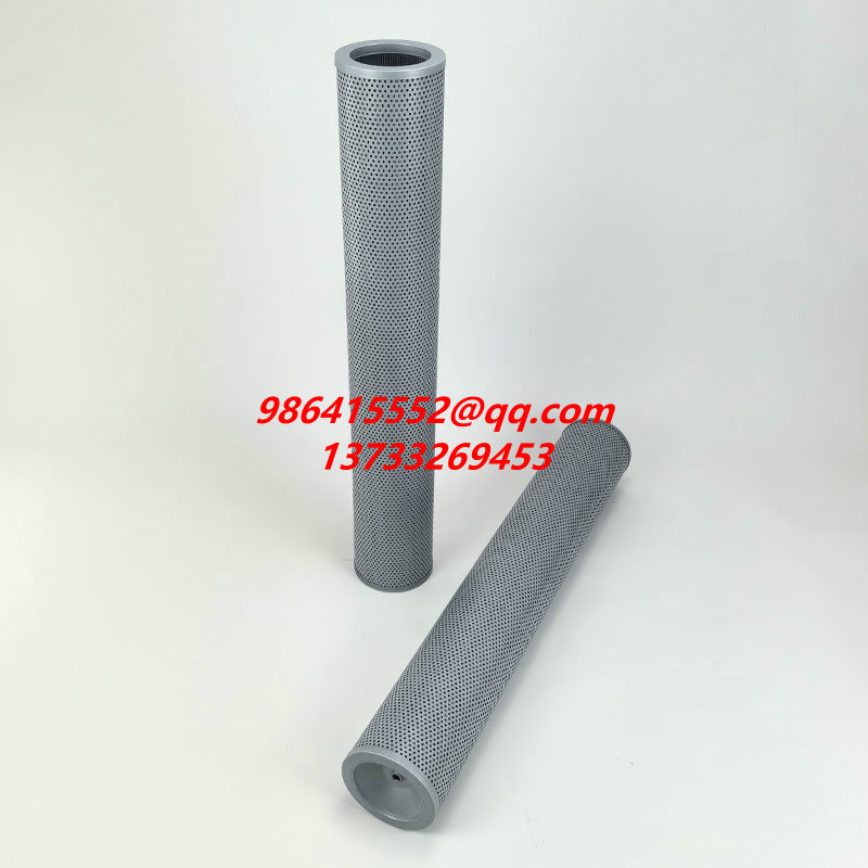 MR6503A10液壓濾芯